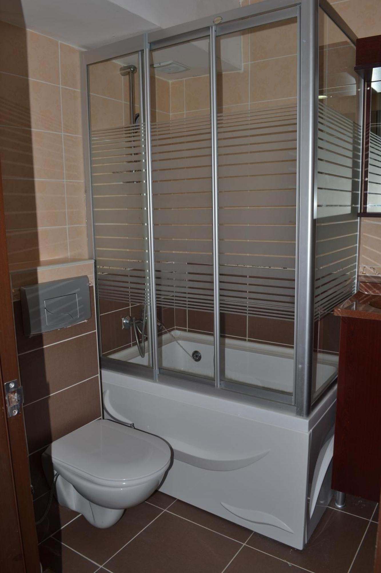 Ares Hotel Истанбул Екстериор снимка